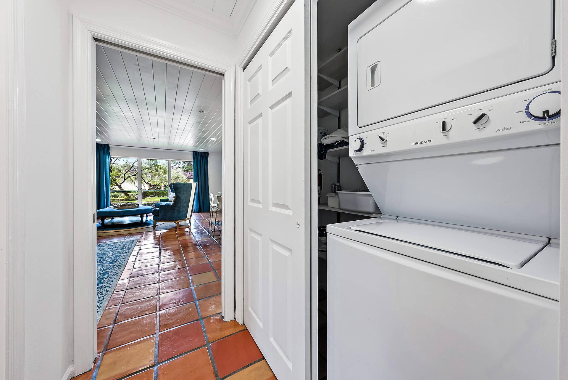 11325 Twelve Oaks Way, North Palm Beach, FL 33408 11325 Twelve Oaks Way K2 Rez-14