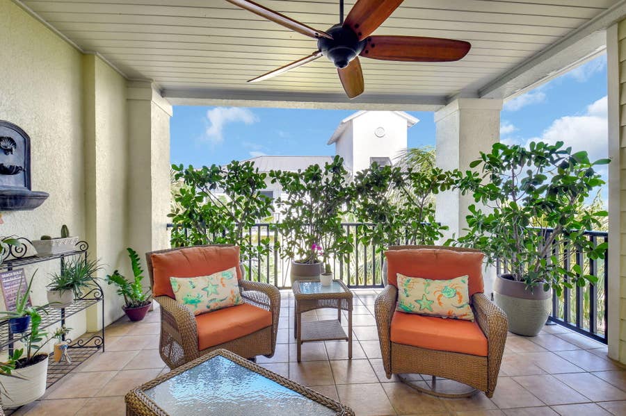 Property photo for 3120 E Latitude Circle, #307, Delray Beach, FL