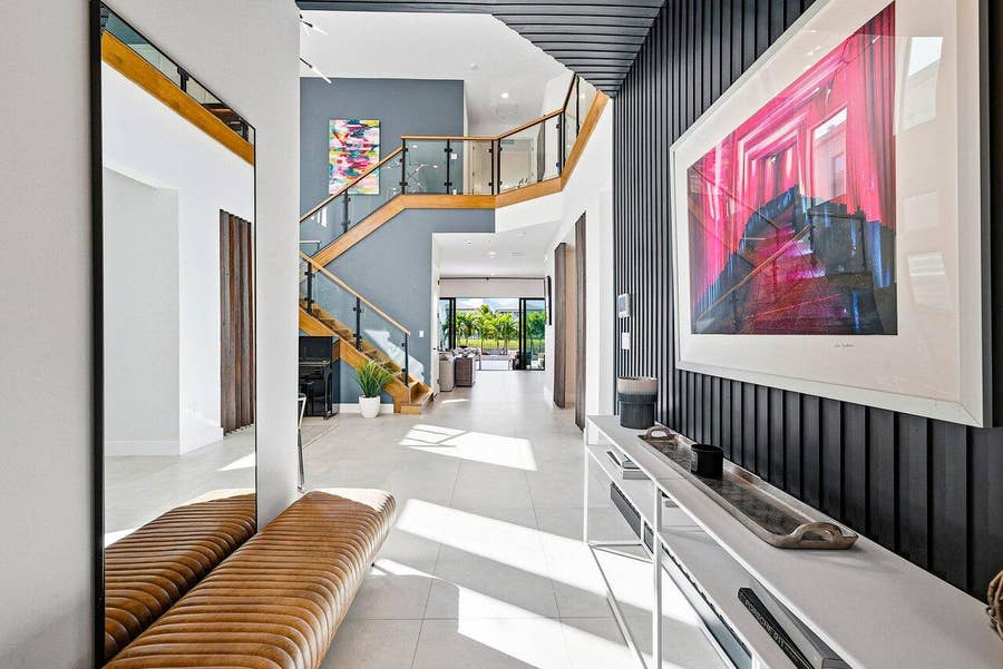 Property photo for 8092 Laurel Falls Drive, Boca Raton, FL