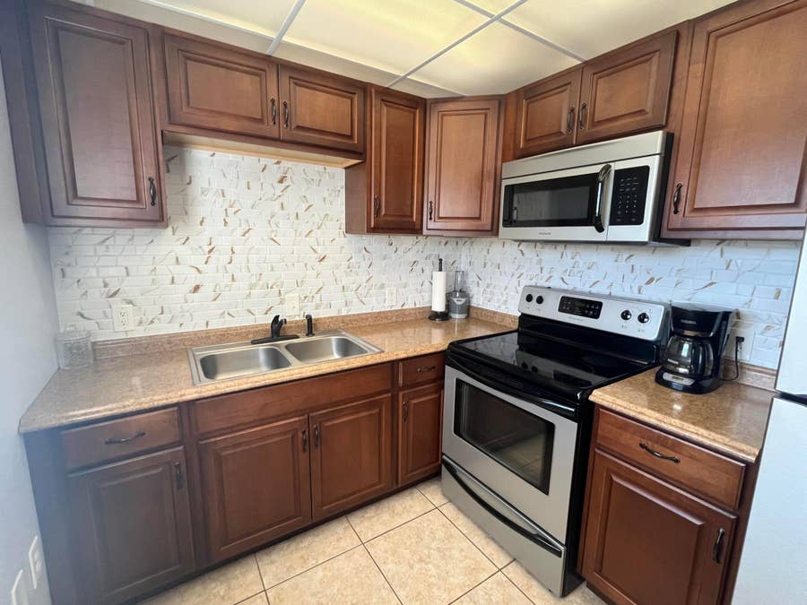 Property photo for 289 Brittany G, Delray Beach, FL