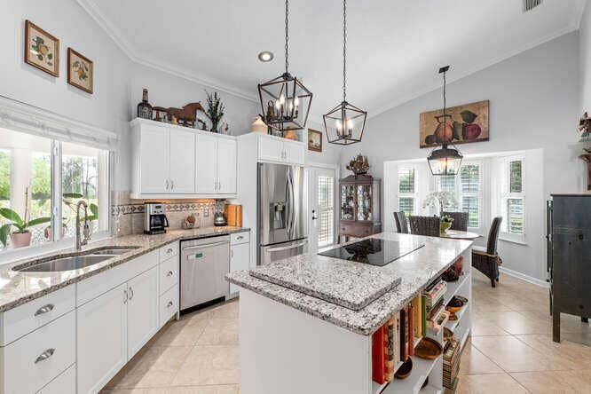 Property photo for 2760 Appaloosa Trail, Wellington, FL