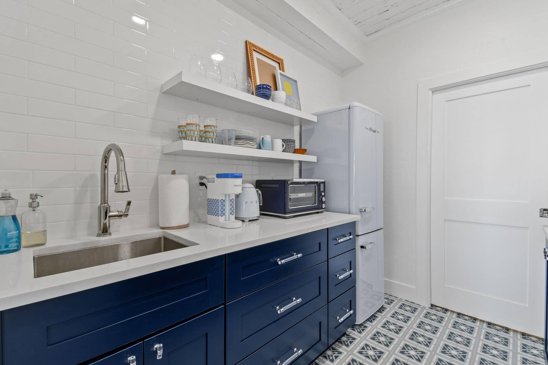 235 Sunrise Avenue, #Ph6, Palm Beach, FL 33480 235SunriseAvePH6_19