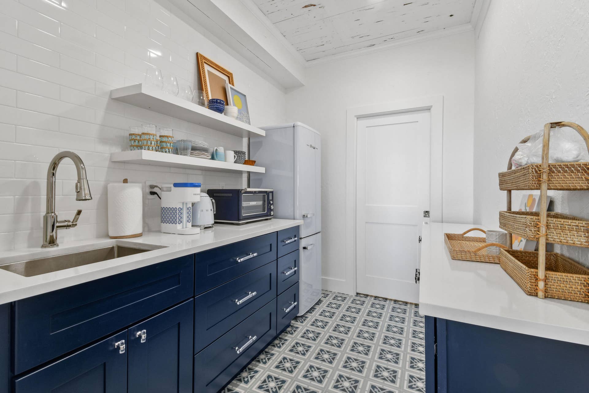 235 Sunrise Avenue, #Ph6, Palm Beach, FL 33480 235SunriseAvePH6_18