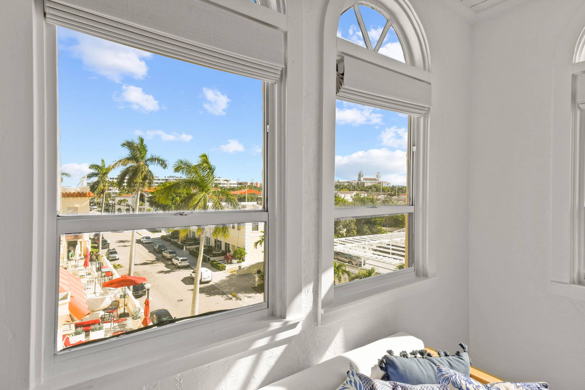 235 Sunrise Avenue, #Ph6, Palm Beach, FL 33480 235SunriseAvePH6_10