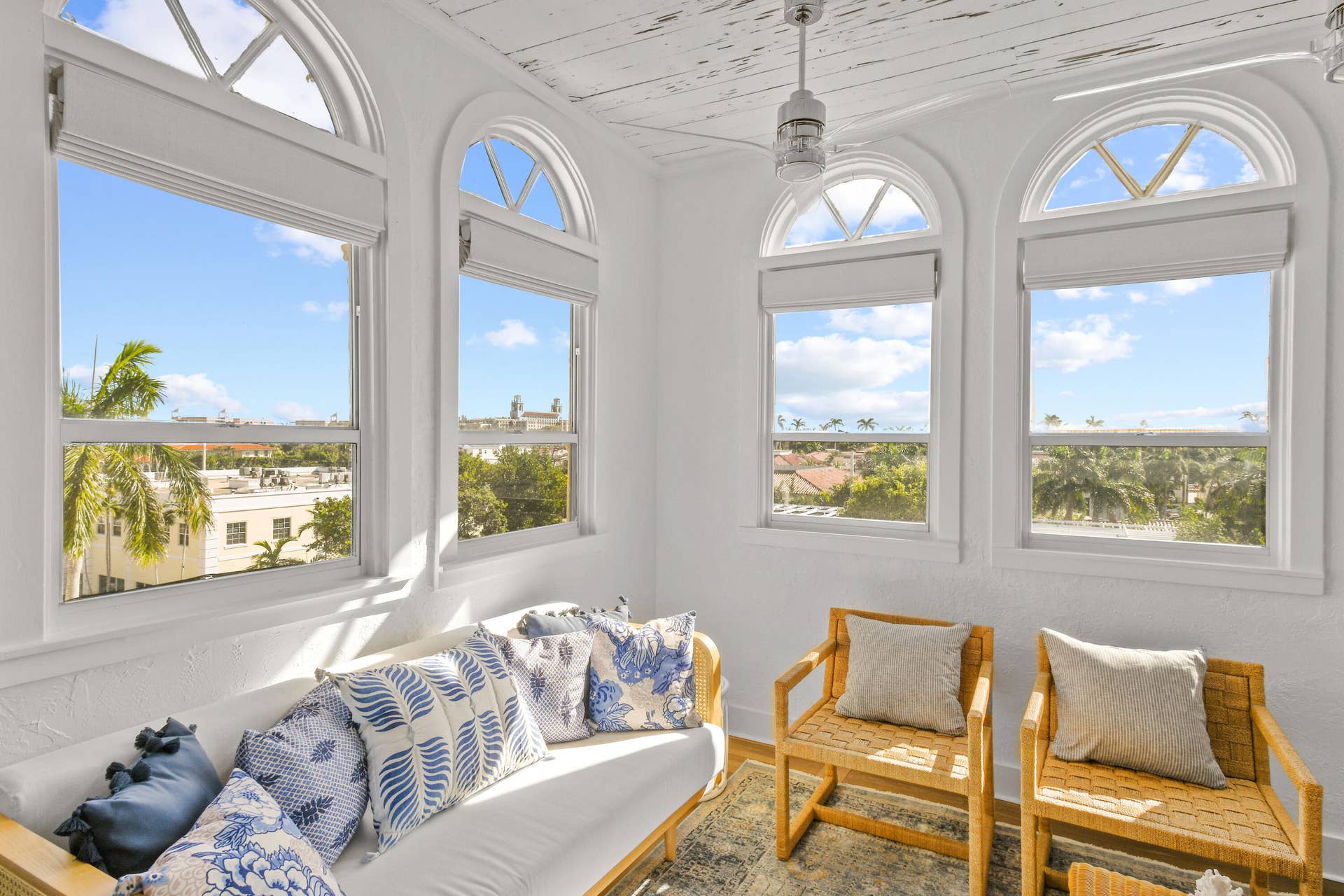 235 Sunrise Avenue, #Ph6, Palm Beach, FL 33480 235SunriseAvePH6_08