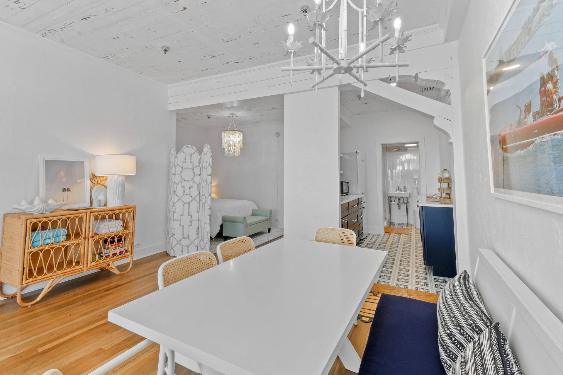 235 Sunrise Avenue, #Ph6, Palm Beach, FL 33480 235SunriseAvePH6_14