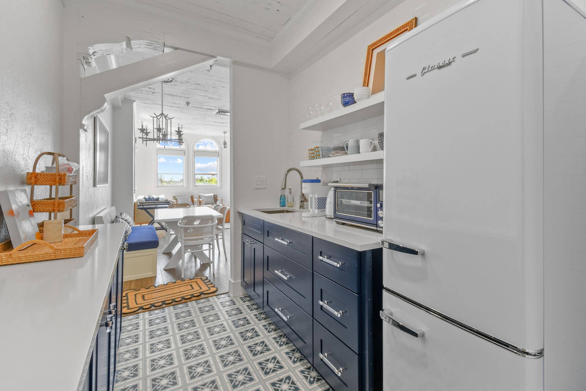 235 Sunrise Avenue, #Ph6, Palm Beach, FL 33480 235SunriseAvePH6_21