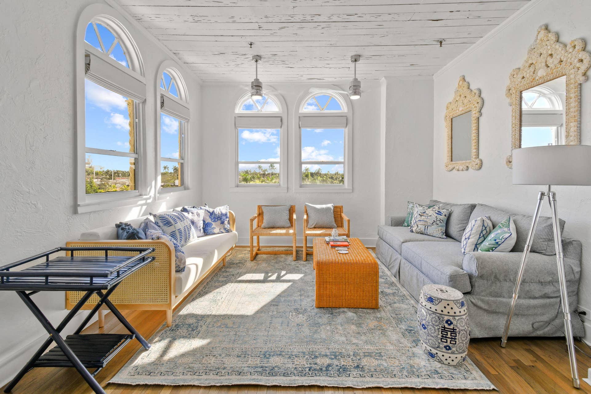 235 Sunrise Avenue, #Ph6, Palm Beach, FL 33480 235SunriseAvePH6_04