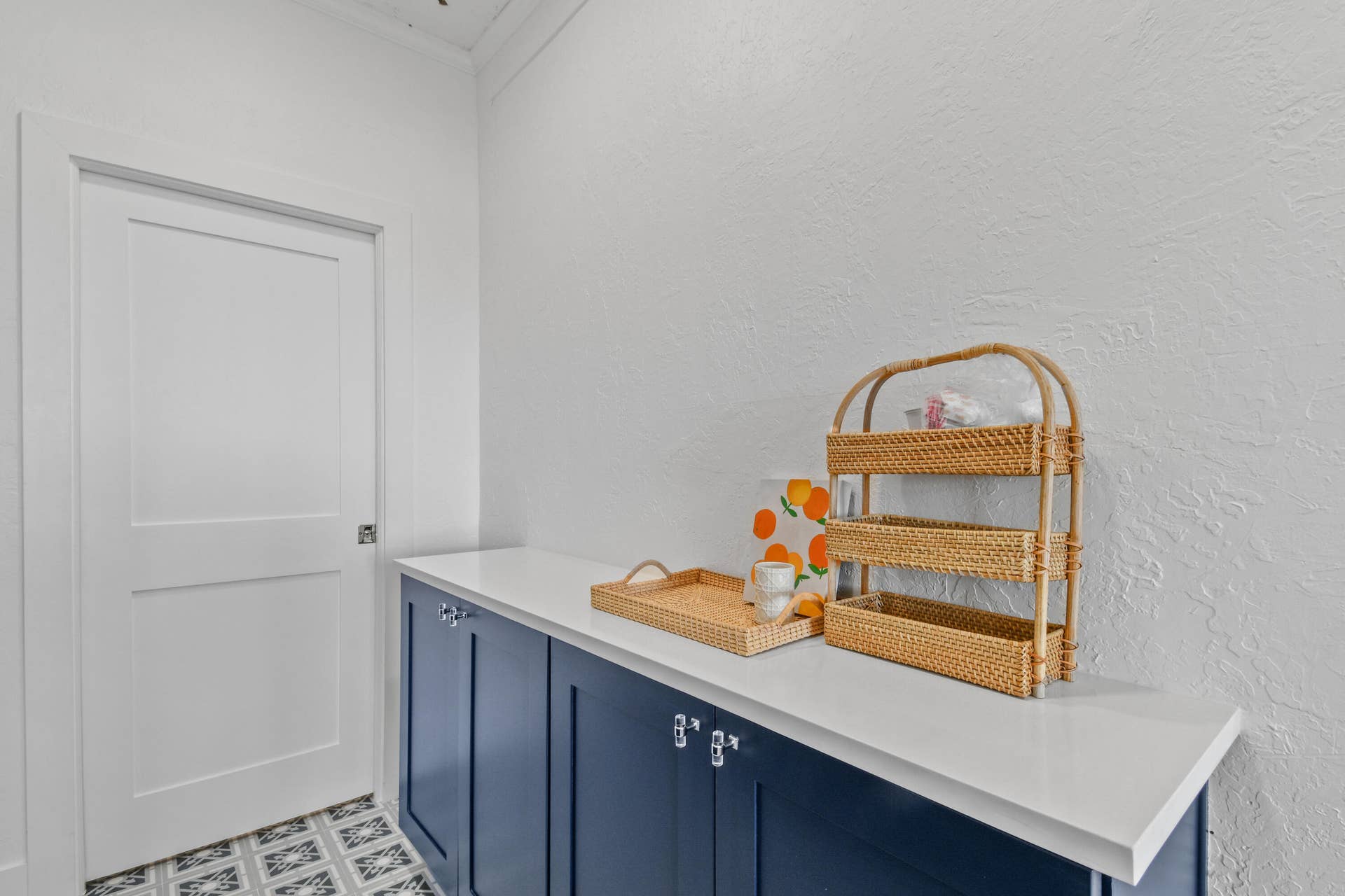 235 Sunrise Avenue, #Ph6, Palm Beach, FL 33480 235SunriseAvePH6_23