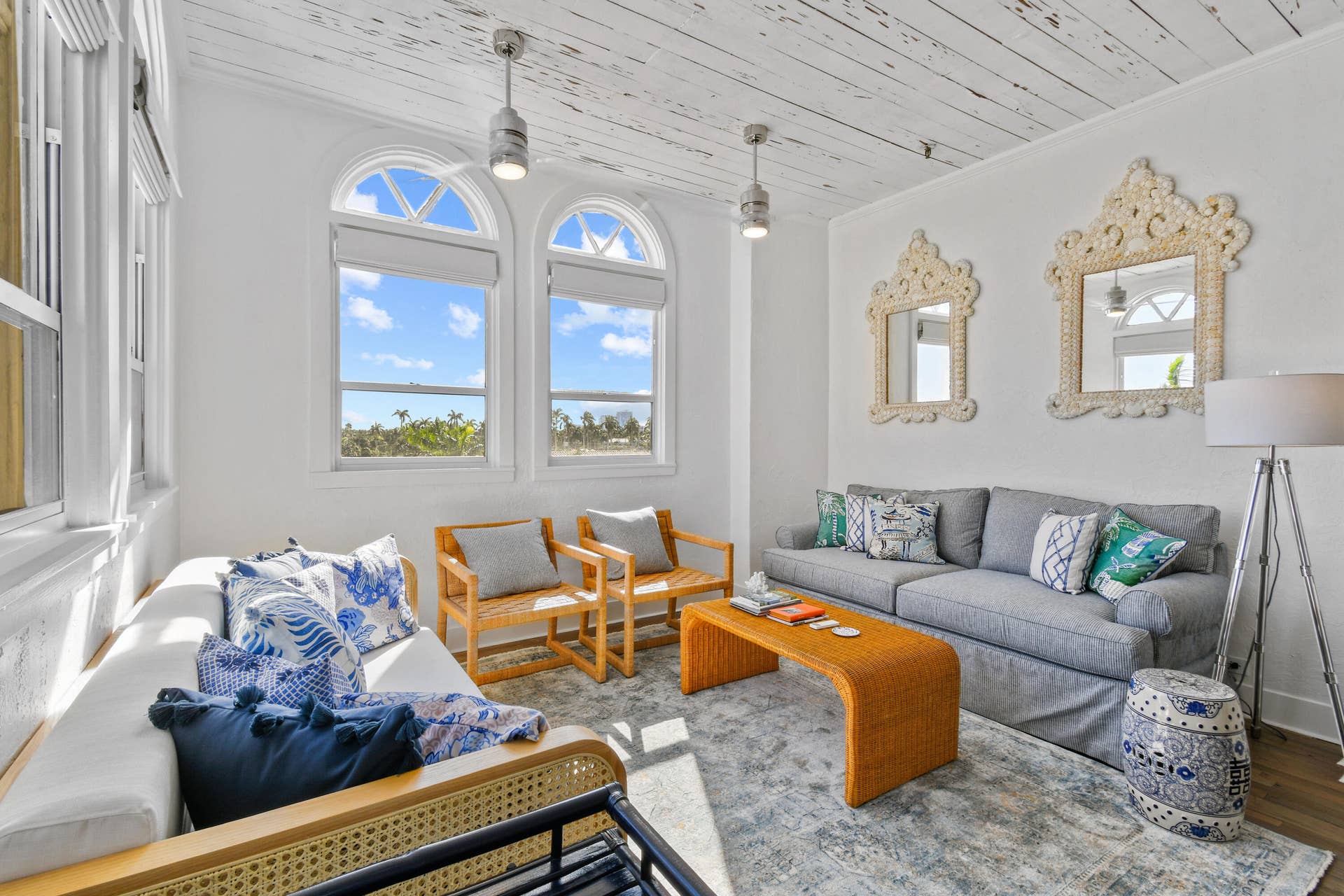 235 Sunrise Avenue, #Ph6, Palm Beach, FL 33480 235SunriseAvePH6_06
