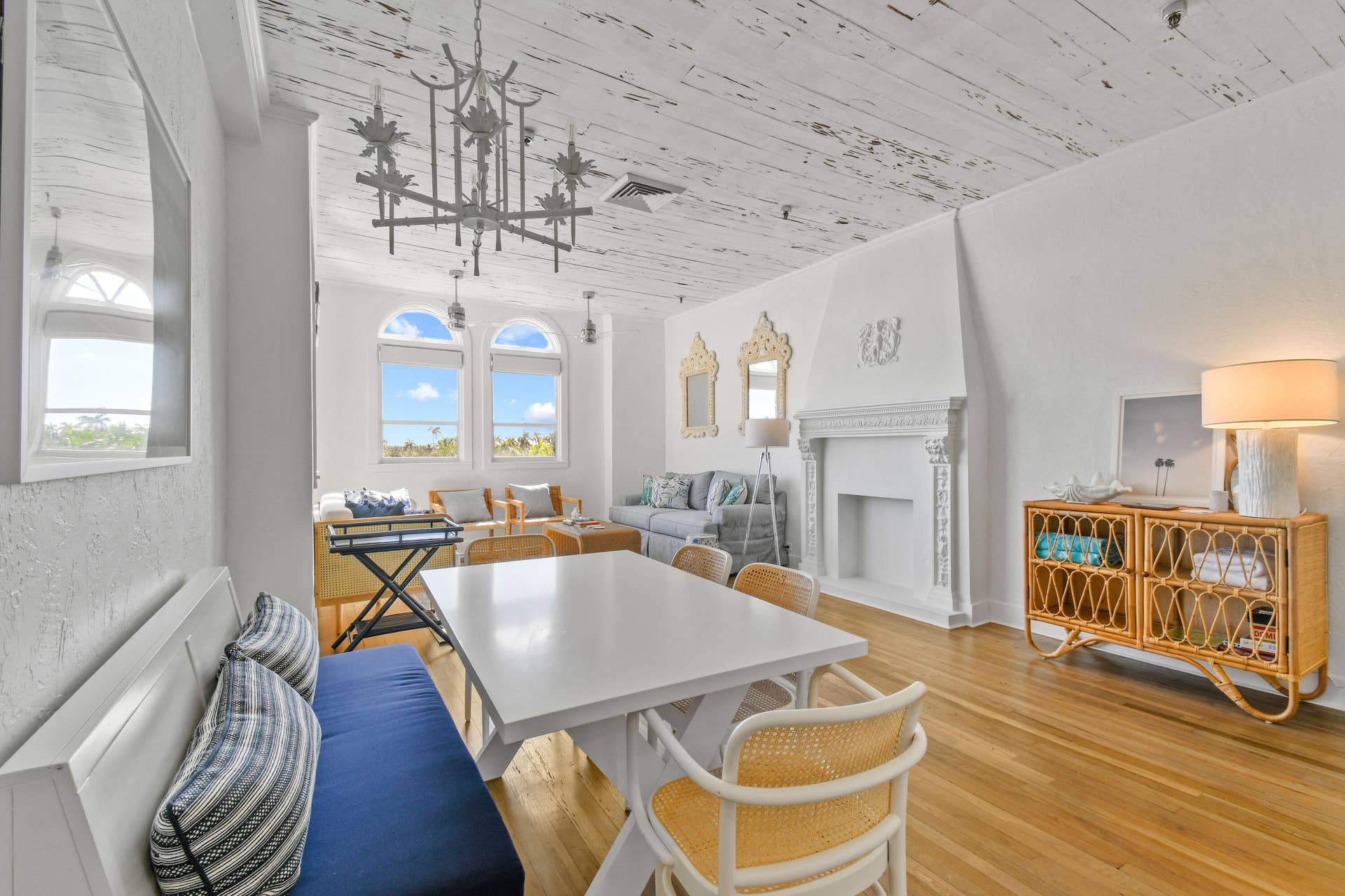 235 Sunrise Avenue, #Ph6, Palm Beach, FL 33480 235SunriseAvePH6_13