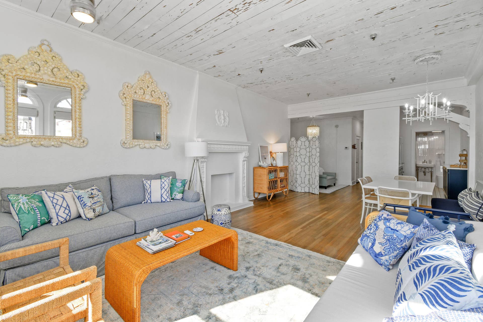 235 Sunrise Avenue, #Ph6, Palm Beach, FL 33480 235SunriseAvePH6_11
