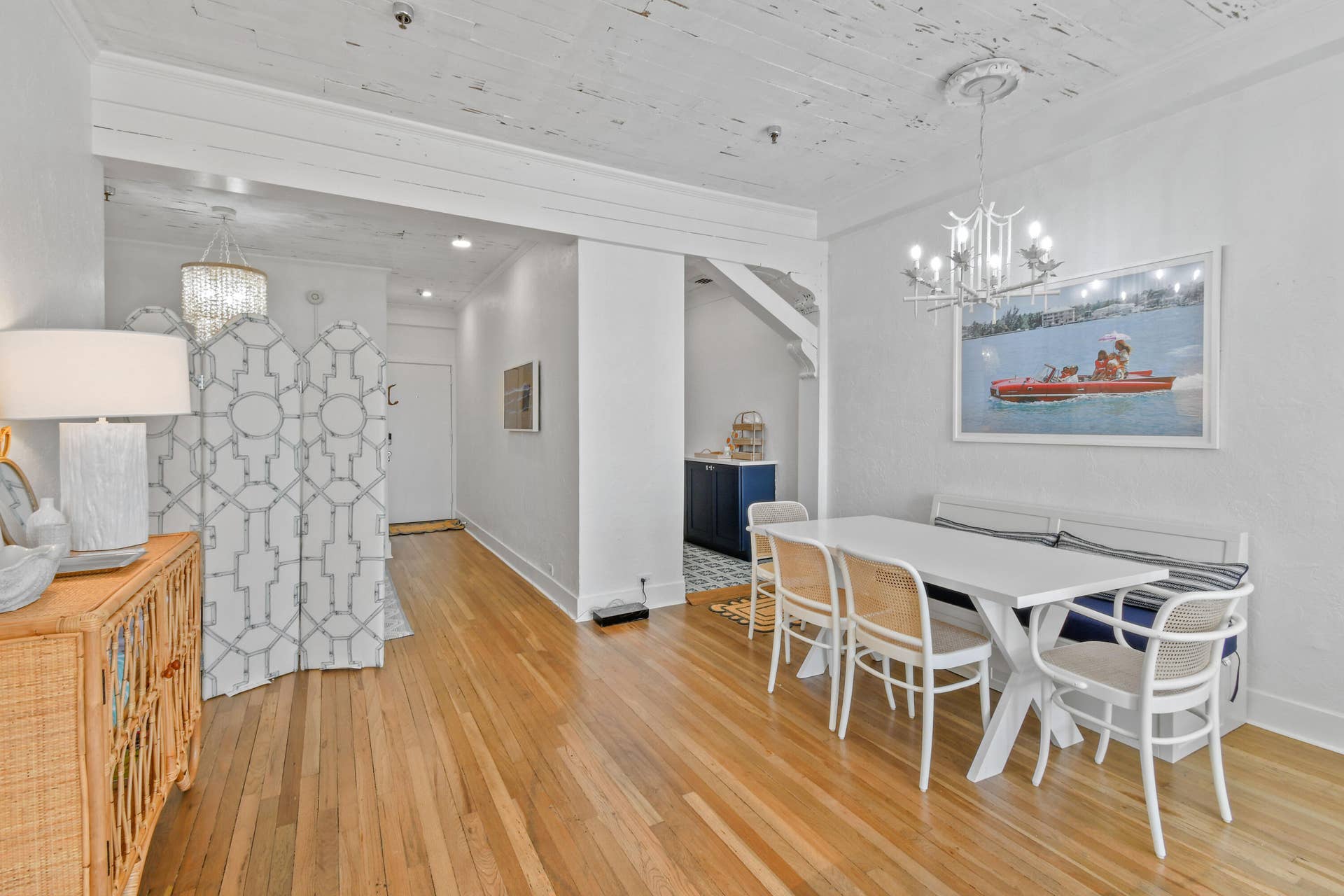 235 Sunrise Avenue, #Ph6, Palm Beach, FL 33480 235SunriseAvePH6_12