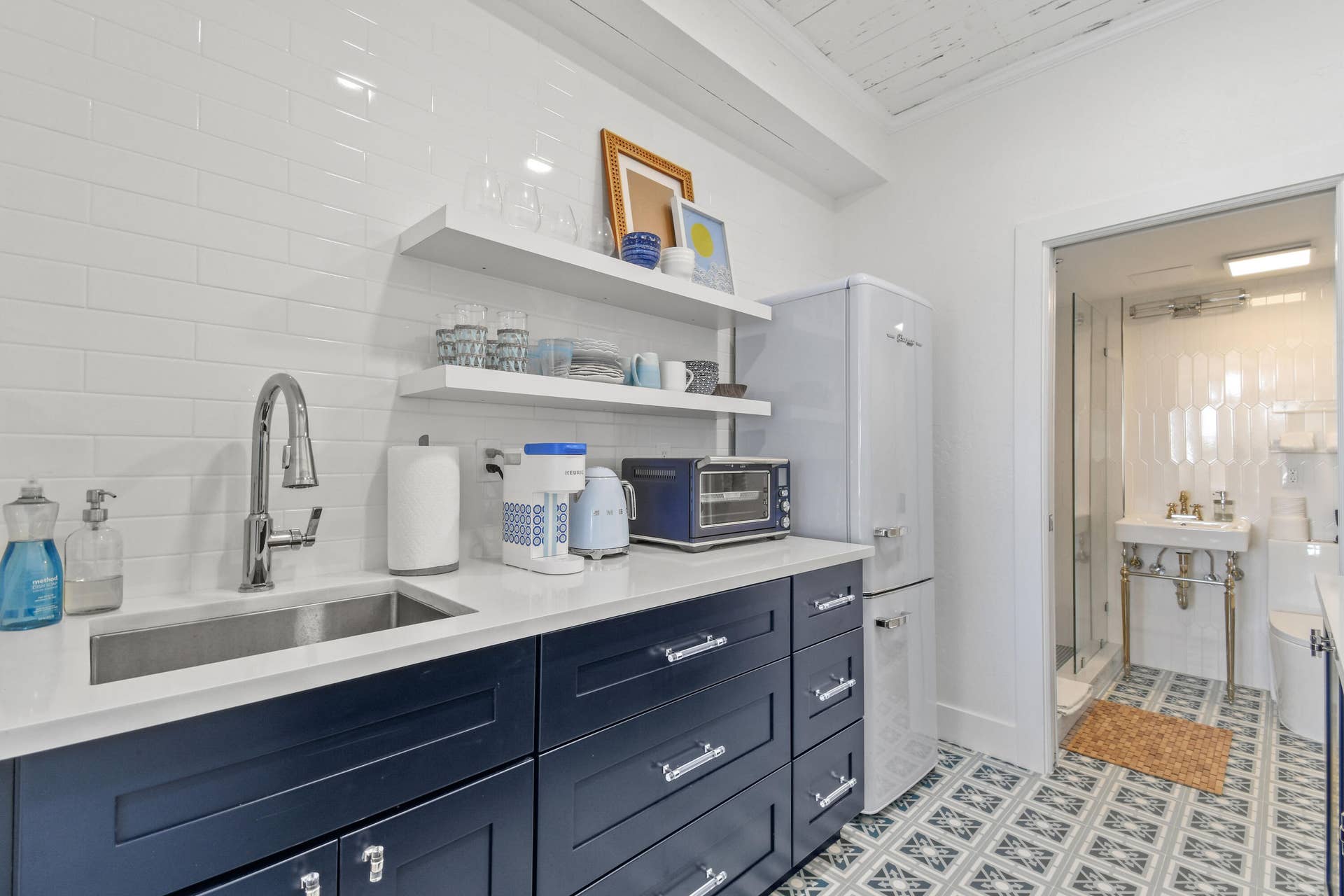 235 Sunrise Avenue, #Ph6, Palm Beach, FL 33480 235SunriseAvePH6_20