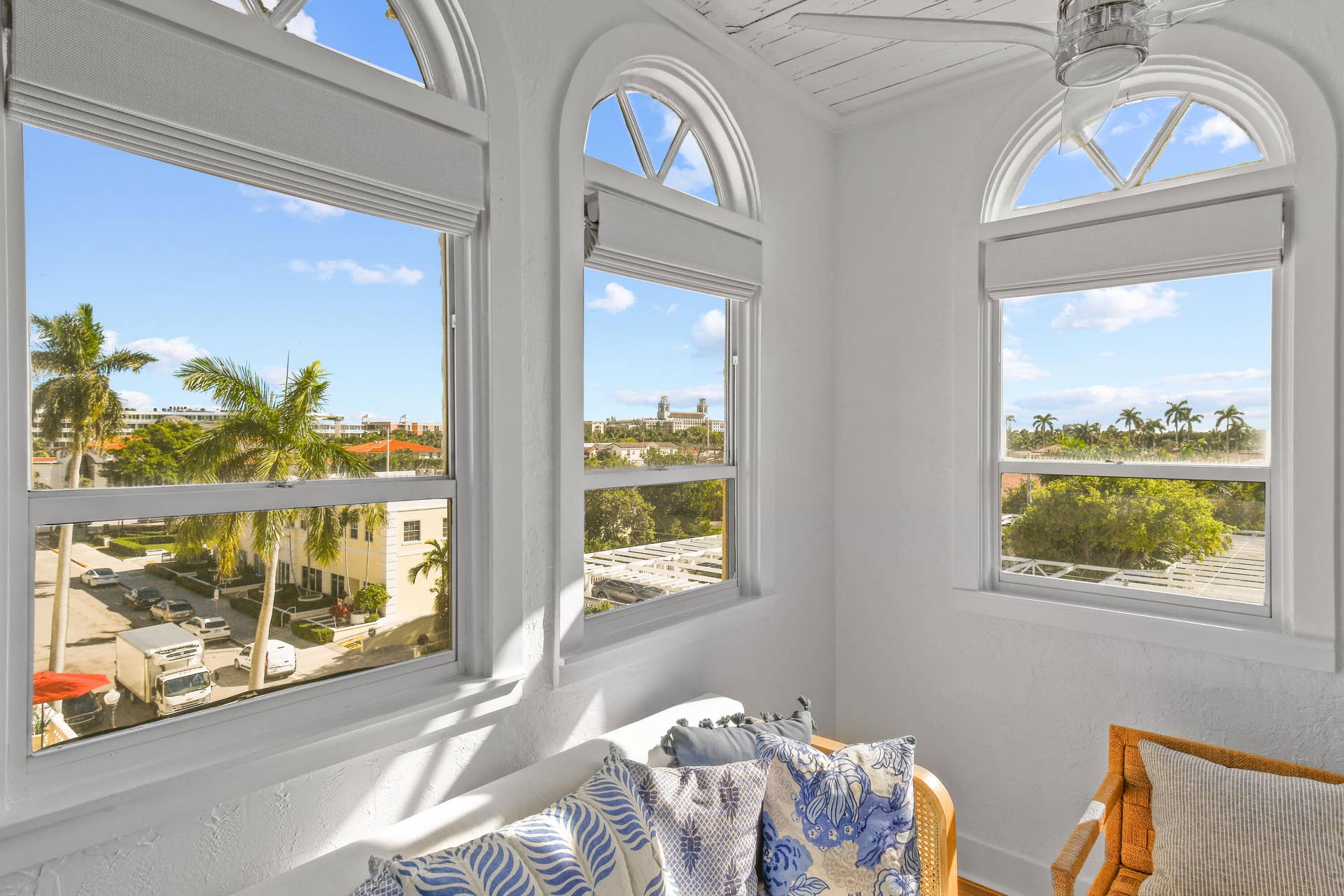 235 Sunrise Avenue, #Ph6, Palm Beach, FL 33480 235SunriseAvePH6_09