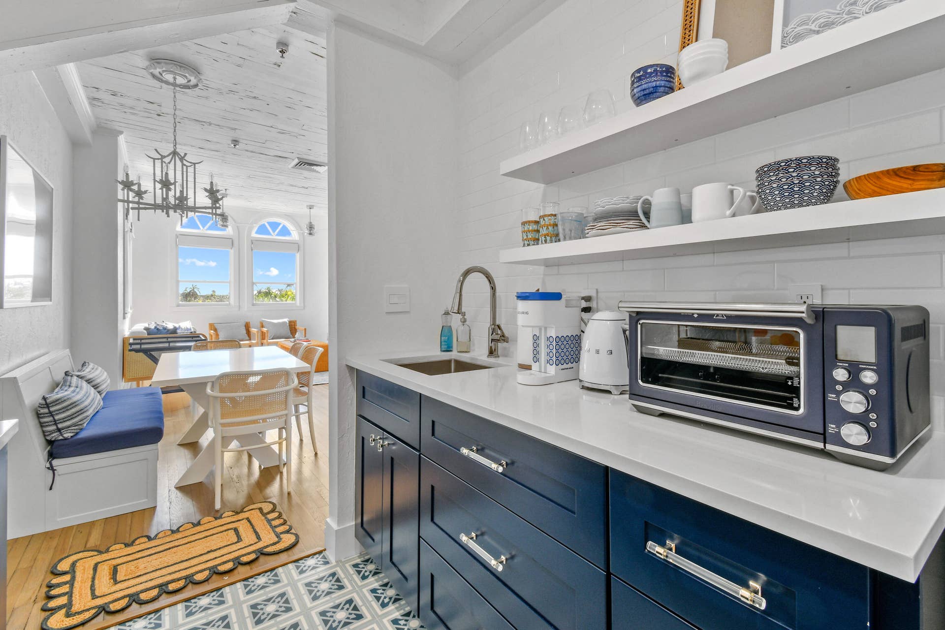 235 Sunrise Avenue, #Ph6, Palm Beach, FL 33480 235SunriseAvePH6_22