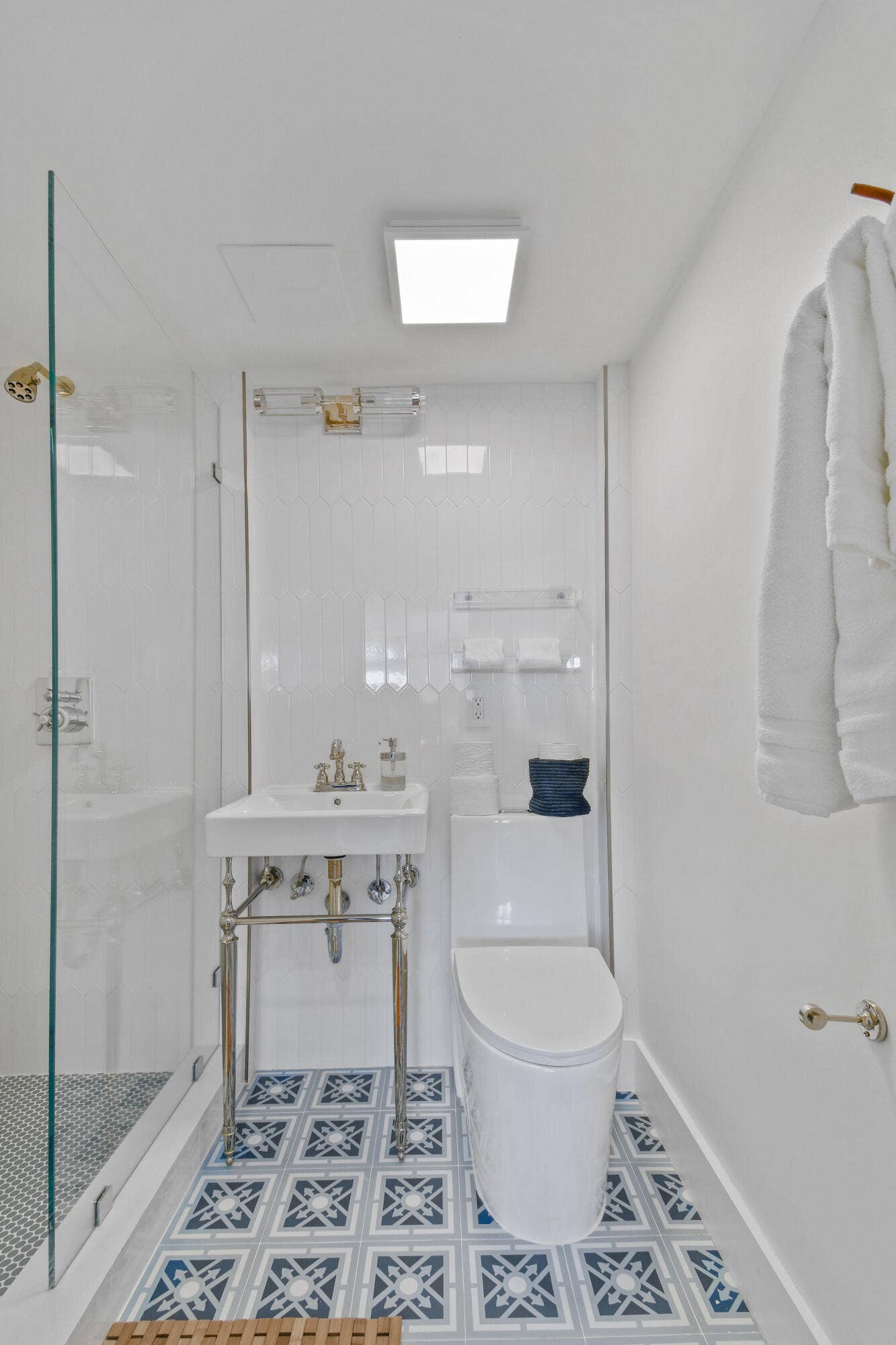 235 Sunrise Avenue, #Ph6, Palm Beach, FL 33480 235SunriseAvePH6_25