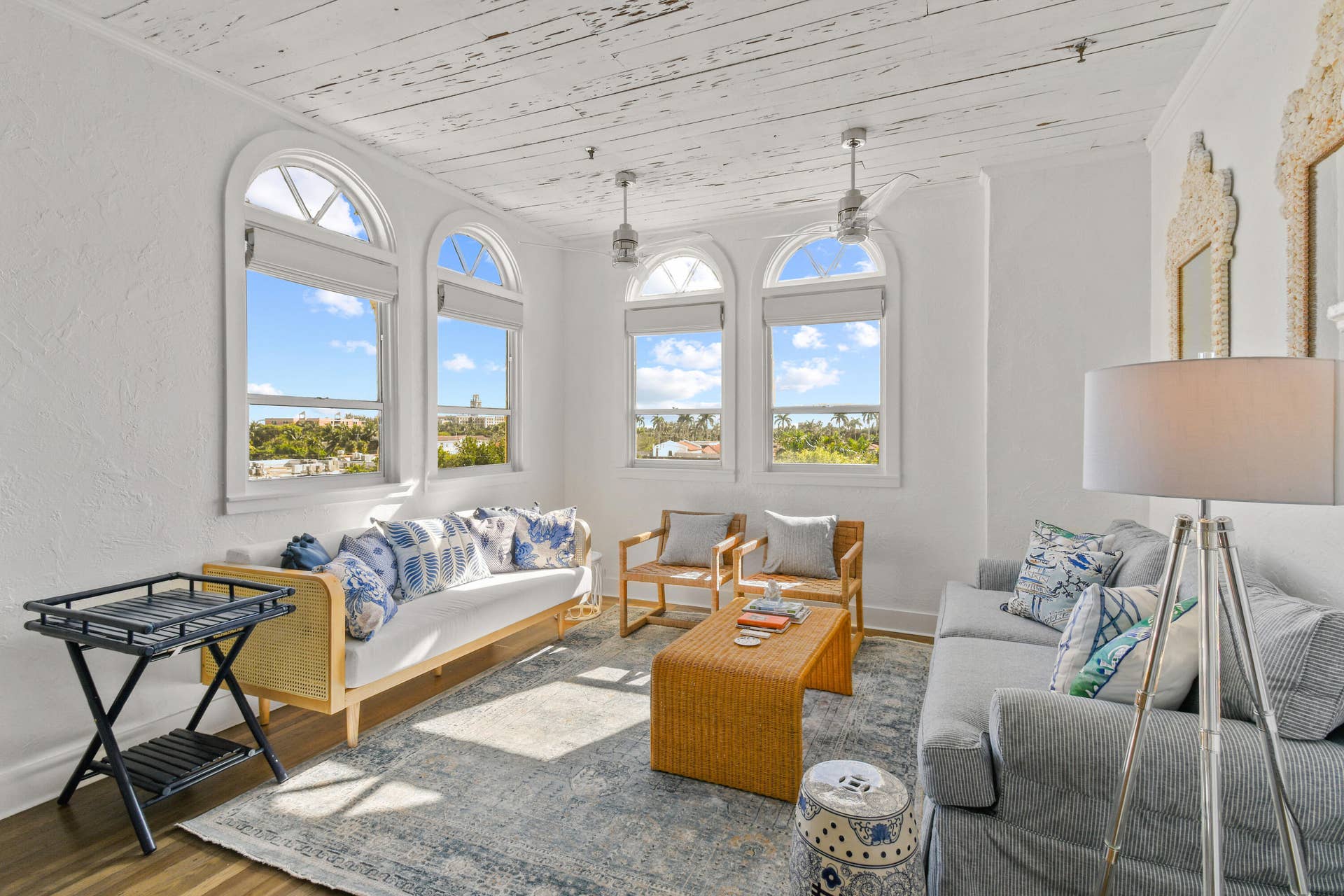 235 Sunrise Avenue, #Ph6, Palm Beach, FL 33480 235SunriseAvePH6_05