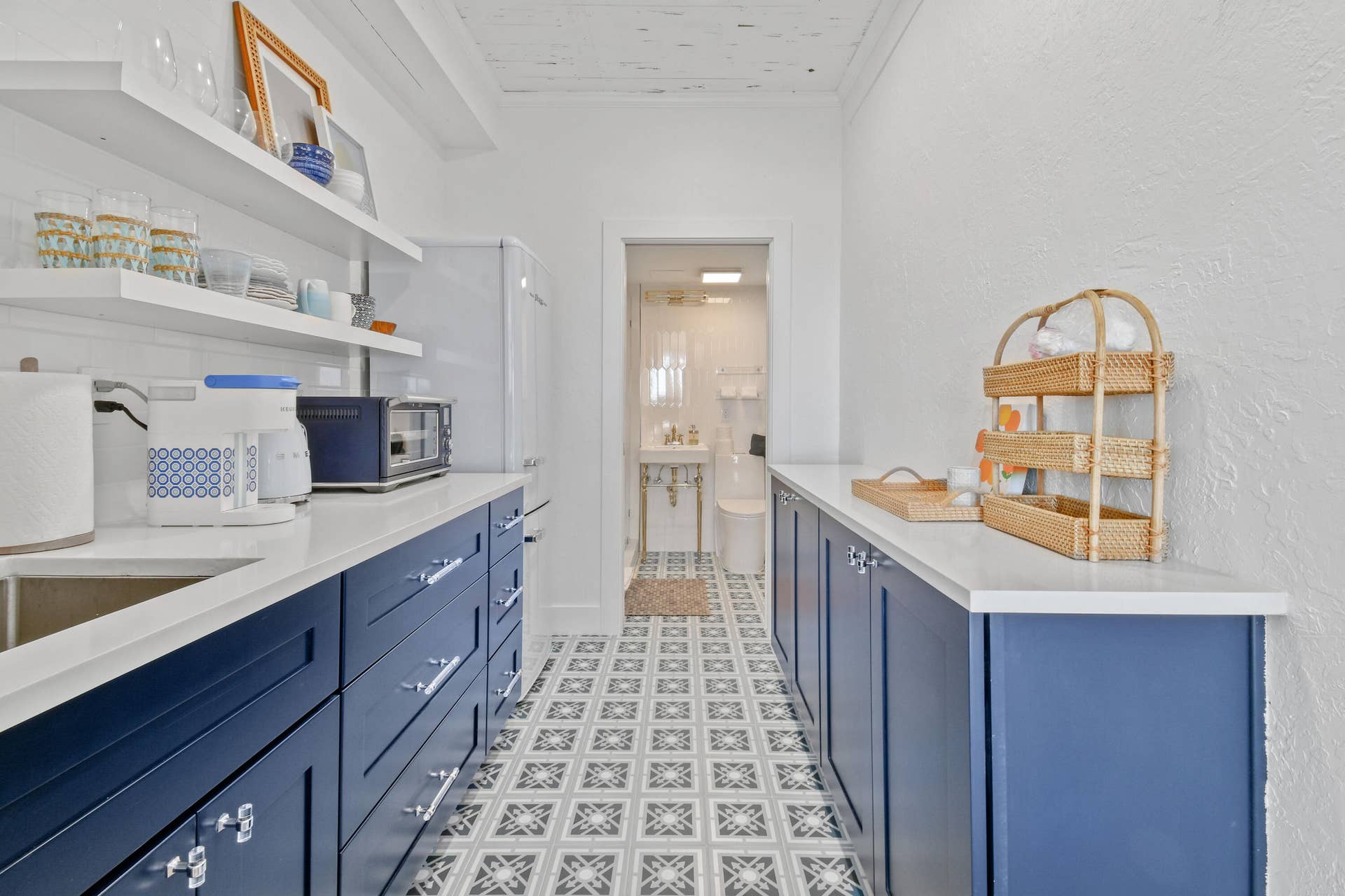 235 Sunrise Avenue, #Ph6, Palm Beach, FL 33480 235SunriseAvePH6_17