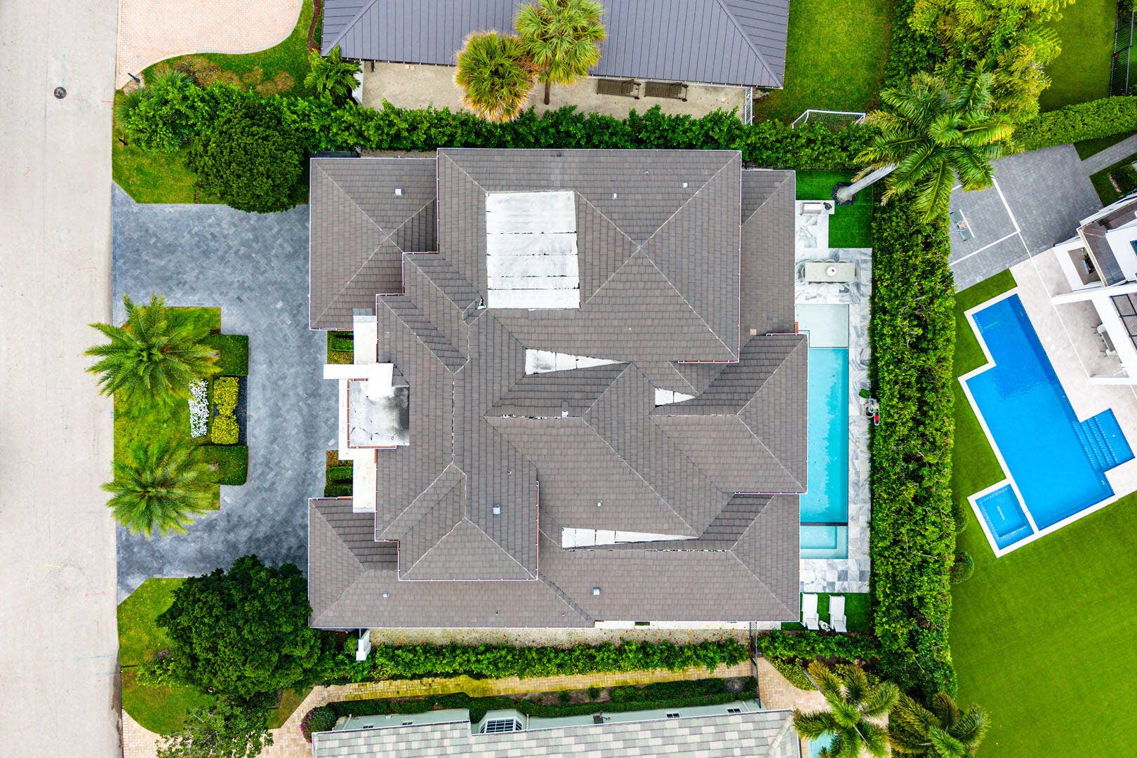 2424 Queen Palm Road, Boca Raton, FL 33432 2424_Queen_Palm_Road_Aerial_03