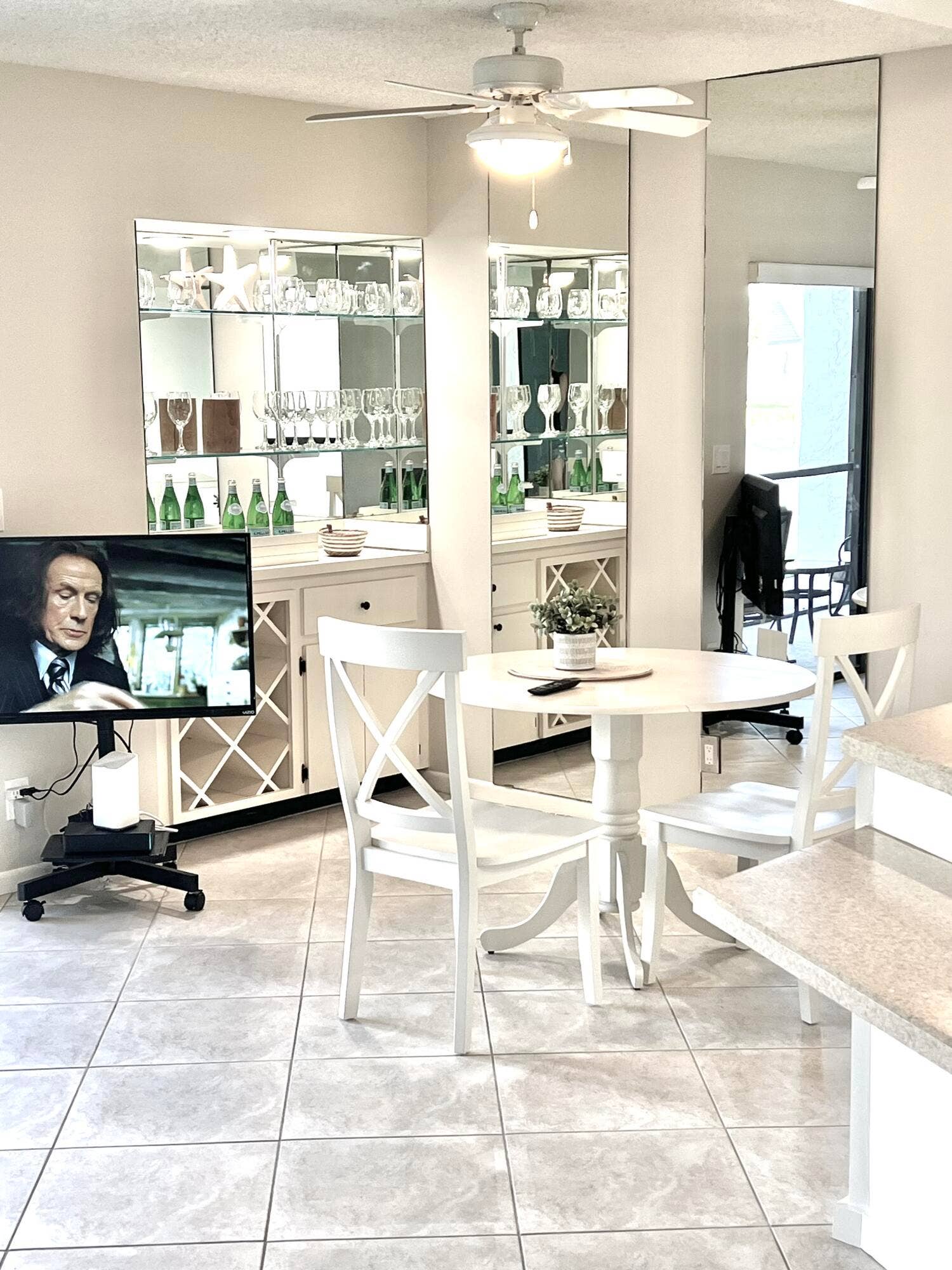 1605 S Us Highway 1, #A106, Jupiter, FL 33477 1605 S Us Highway 1, #A106, Jupiter, FL 33477