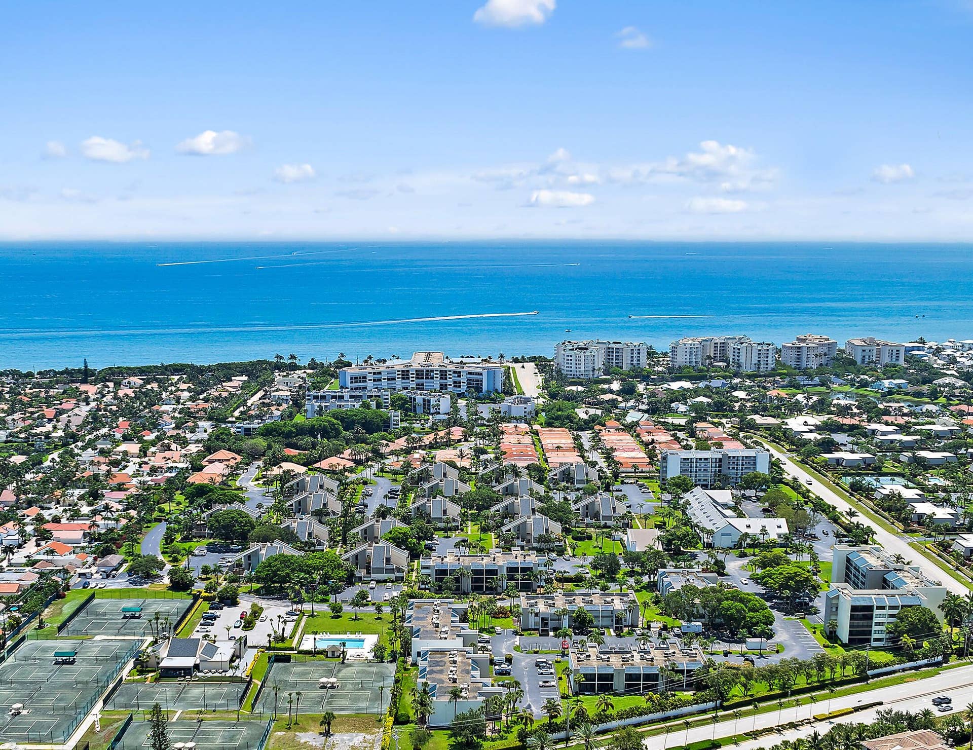 1605 S Us Highway 1, #A106, Jupiter, FL 33477 1605 S Us Highway 1, #A106, Jupiter, FL 33477