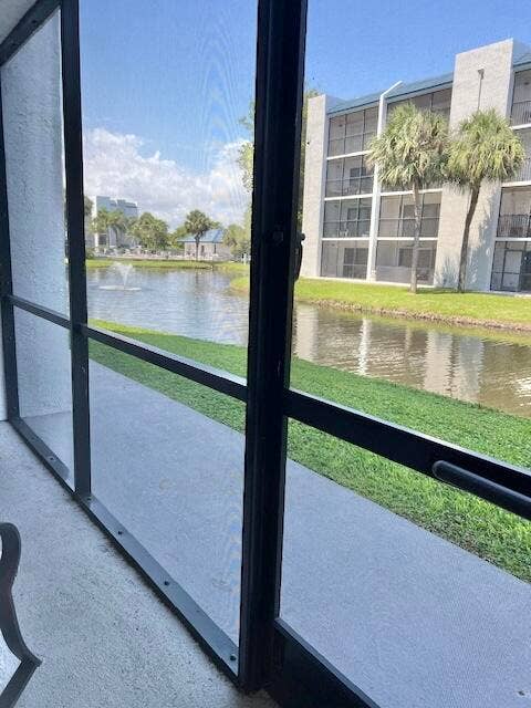 1605 S Us Highway 1, #A106, Jupiter, FL 33477 1605 S Us Highway 1, #A106, Jupiter, FL 33477
