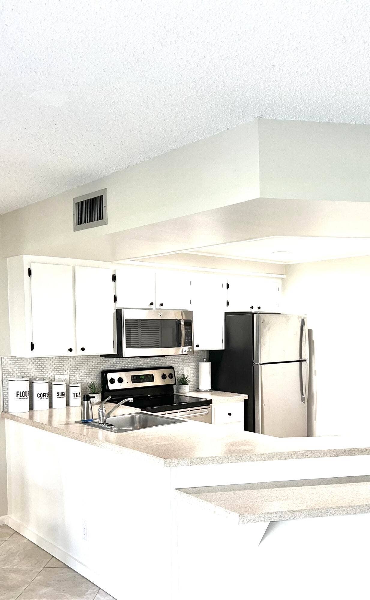 1605 S Us Highway 1, #A106, Jupiter, FL 33477 1605 S Us Highway 1, #A106, Jupiter, FL 33477