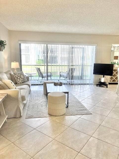 1605 S Us Highway 1, #A106, Jupiter, FL 33477 1605 S Us Highway 1, #A106, Jupiter, FL 33477
