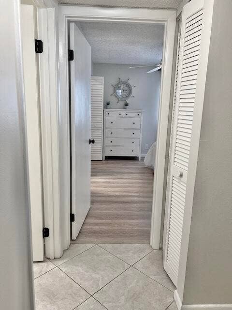 1605 S Us Highway 1, #A106, Jupiter, FL 33477 1605 S Us Highway 1, #A106, Jupiter, FL 33477