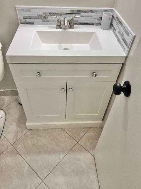 1605 S Us Highway 1, #A106, Jupiter, FL 33477 1605 S Us Highway 1, #A106, Jupiter, FL 33477