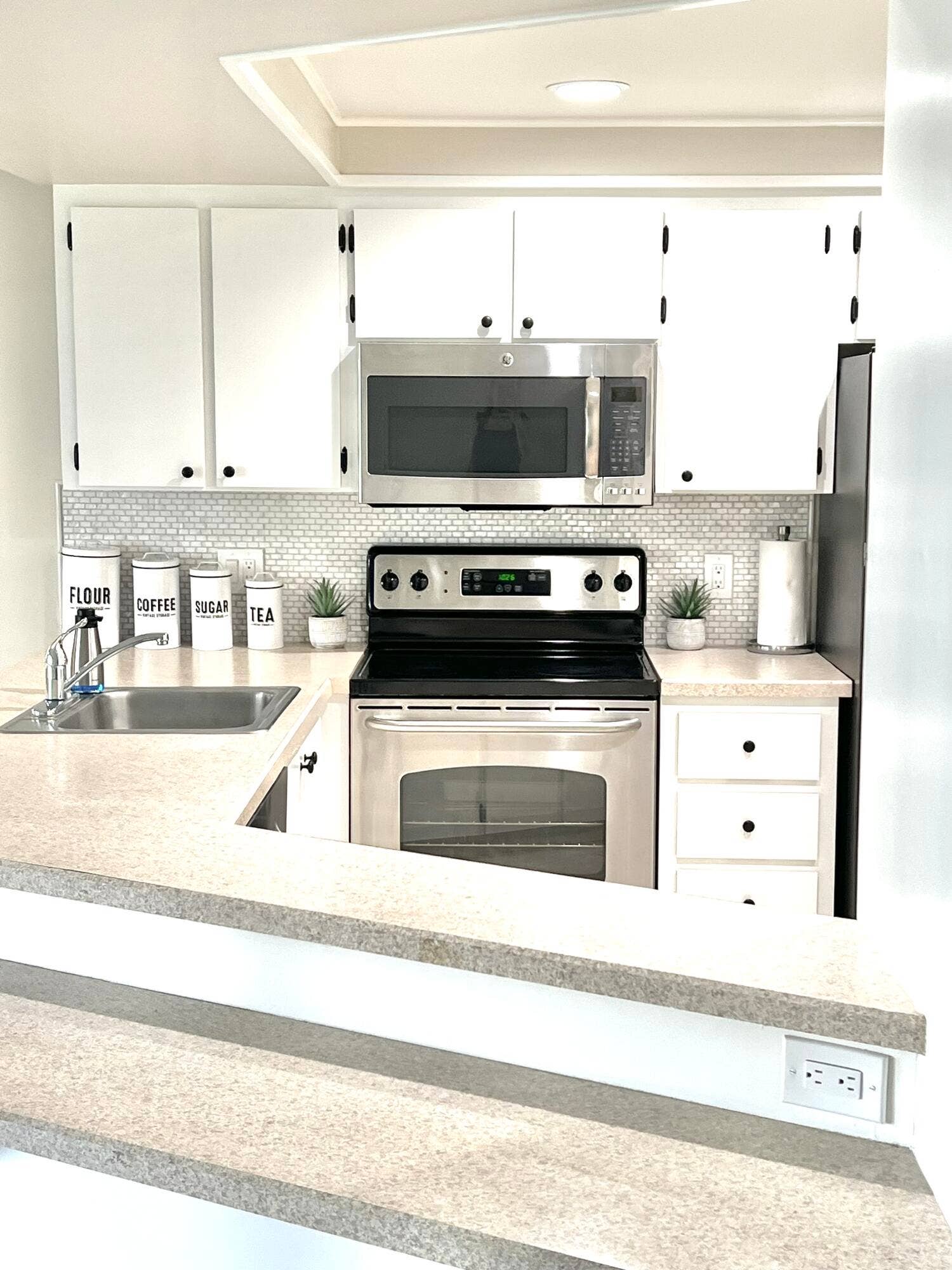 1605 S Us Highway 1, #A106, Jupiter, FL 33477 1605 S Us Highway 1, #A106, Jupiter, FL 33477