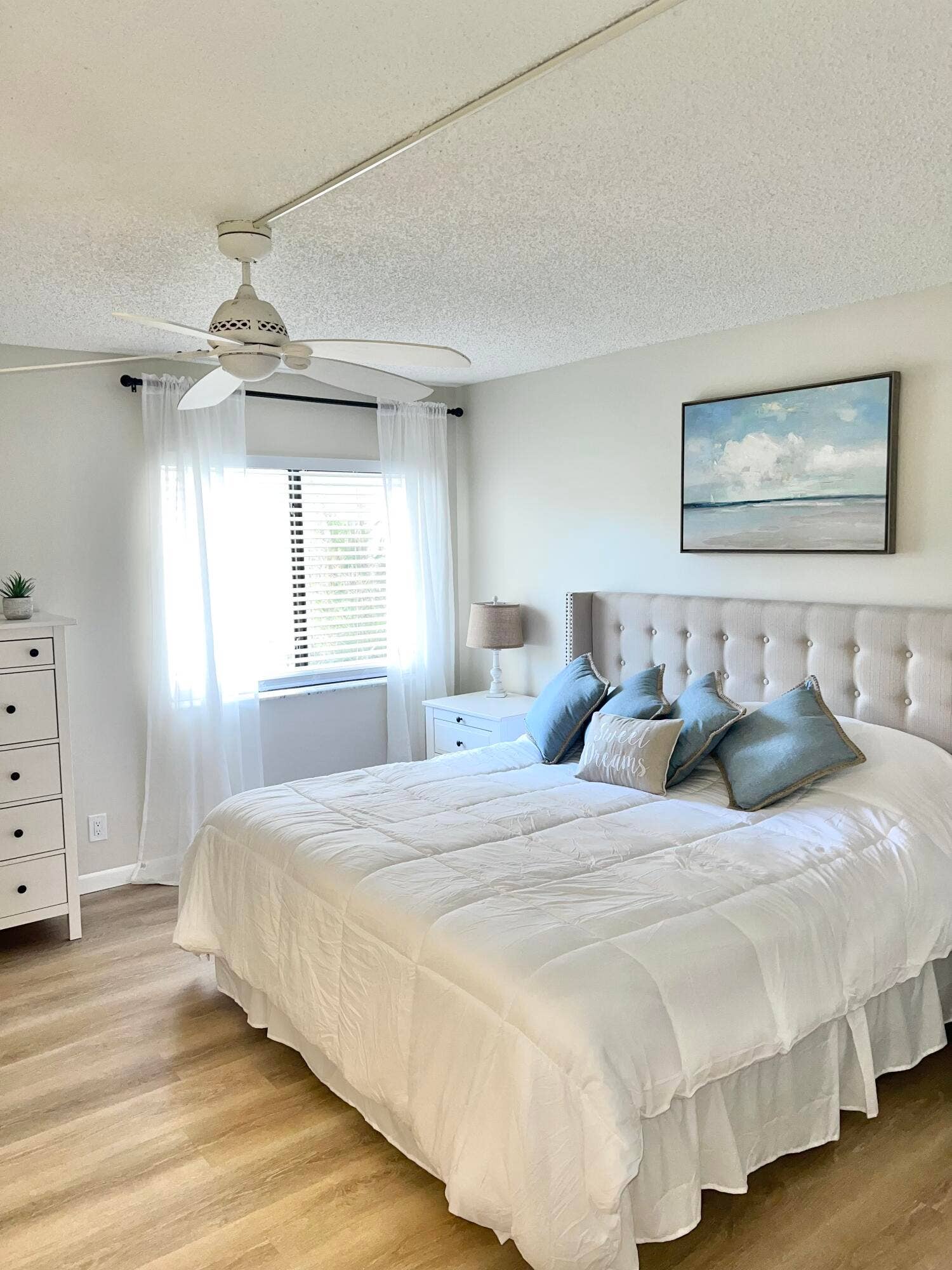 1605 S Us Highway 1, #A106, Jupiter, FL 33477 1605 S Us Highway 1, #A106, Jupiter, FL 33477