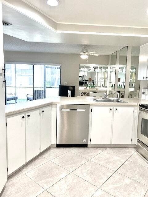 1605 S Us Highway 1, #A106, Jupiter, FL 33477 1605 S Us Highway 1, #A106, Jupiter, FL 33477