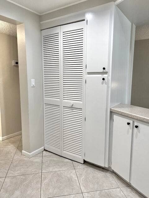1605 S Us Highway 1, #A106, Jupiter, FL 33477 1605 S Us Highway 1, #A106, Jupiter, FL 33477