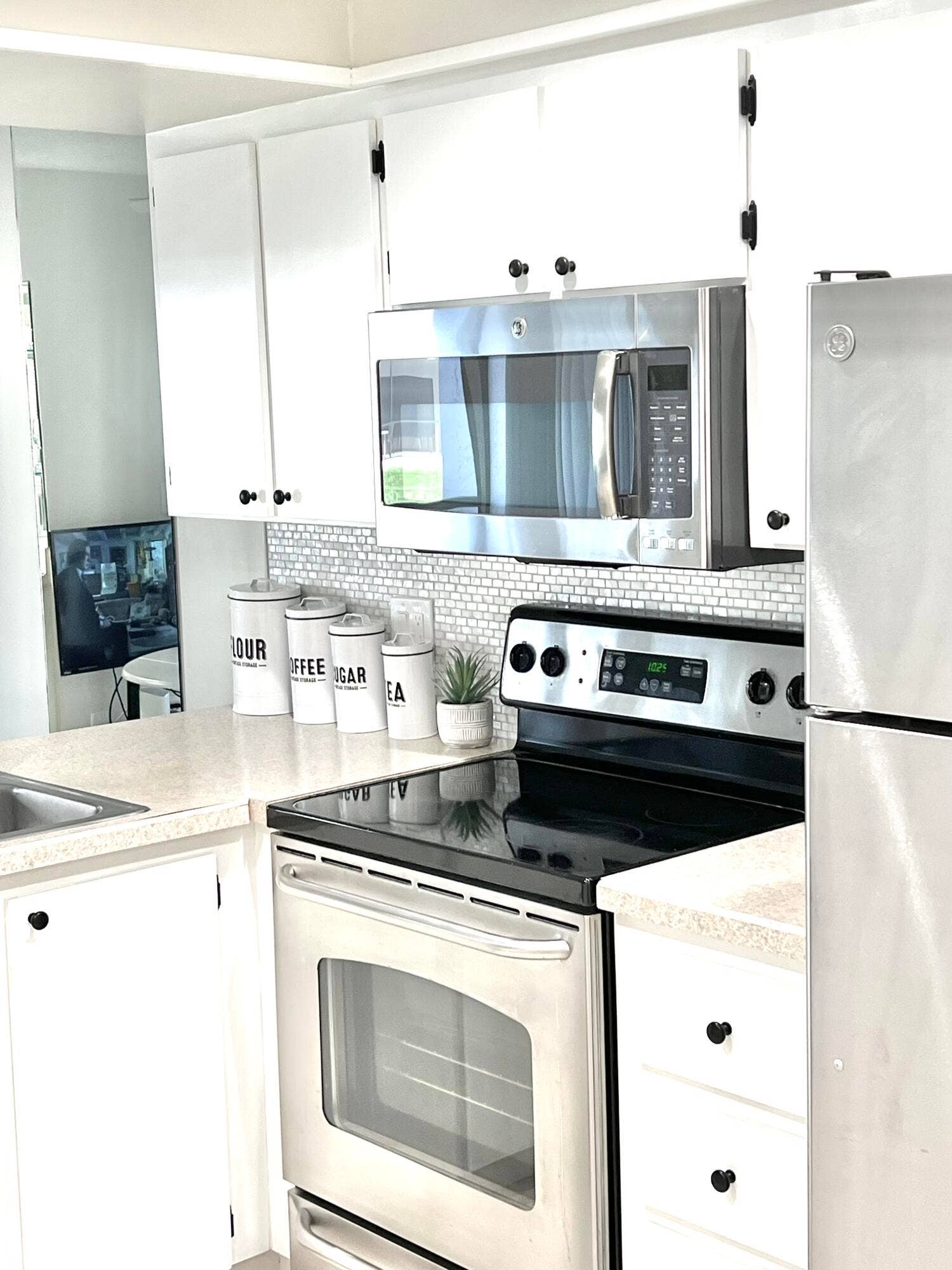 1605 S Us Highway 1, #A106, Jupiter, FL 33477 1605 S Us Highway 1, #A106, Jupiter, FL 33477