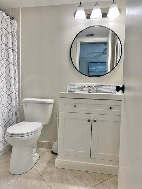 1605 S Us Highway 1, #A106, Jupiter, FL 33477 1605 S Us Highway 1, #A106, Jupiter, FL 33477