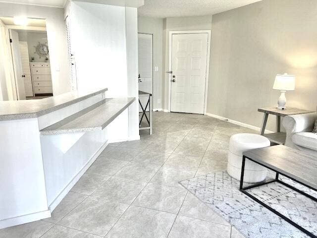 1605 S Us Highway 1, #A106, Jupiter, FL 33477 1605 S Us Highway 1, #A106, Jupiter, FL 33477