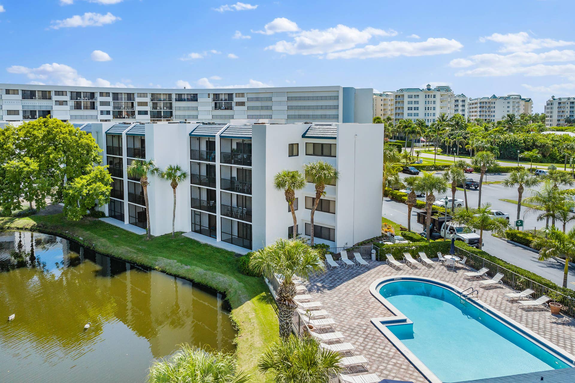 1605 S Us Highway 1, #A106, Jupiter, FL 33477 1605 S Us Highway 1, #A106, Jupiter, FL 33477