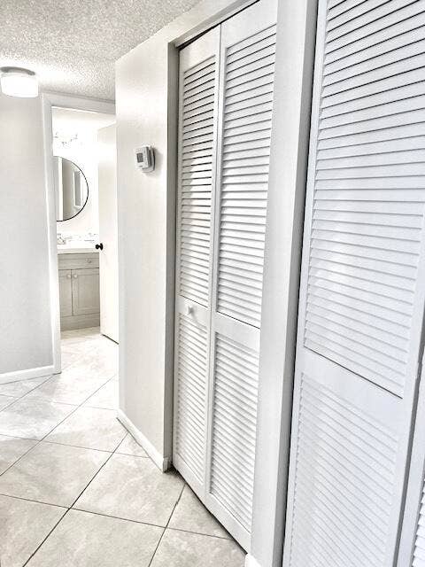 1605 S Us Highway 1, #A106, Jupiter, FL 33477 1605 S Us Highway 1, #A106, Jupiter, FL 33477
