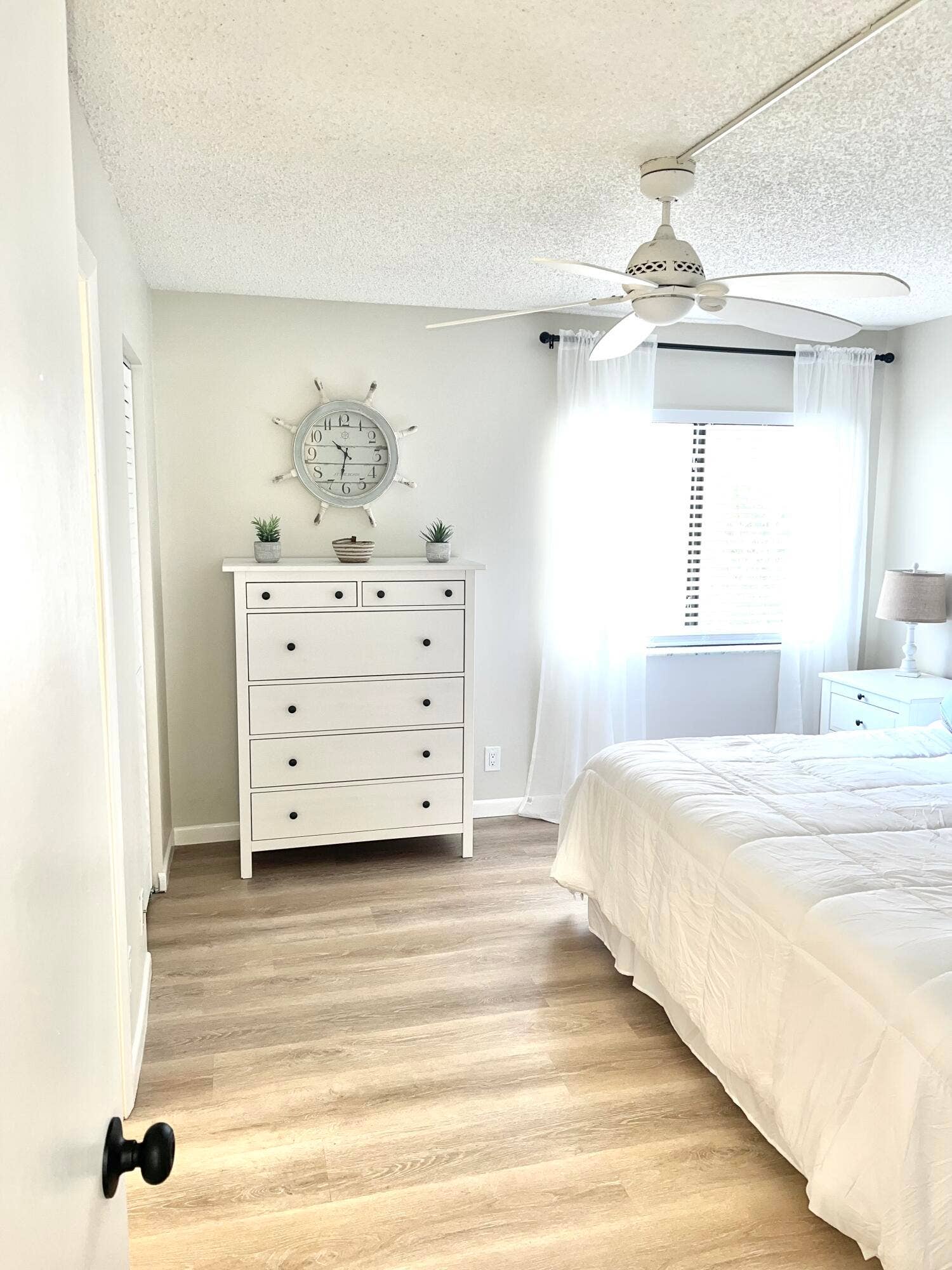 1605 S Us Highway 1, #A106, Jupiter, FL 33477 1605 S Us Highway 1, #A106, Jupiter, FL 33477
