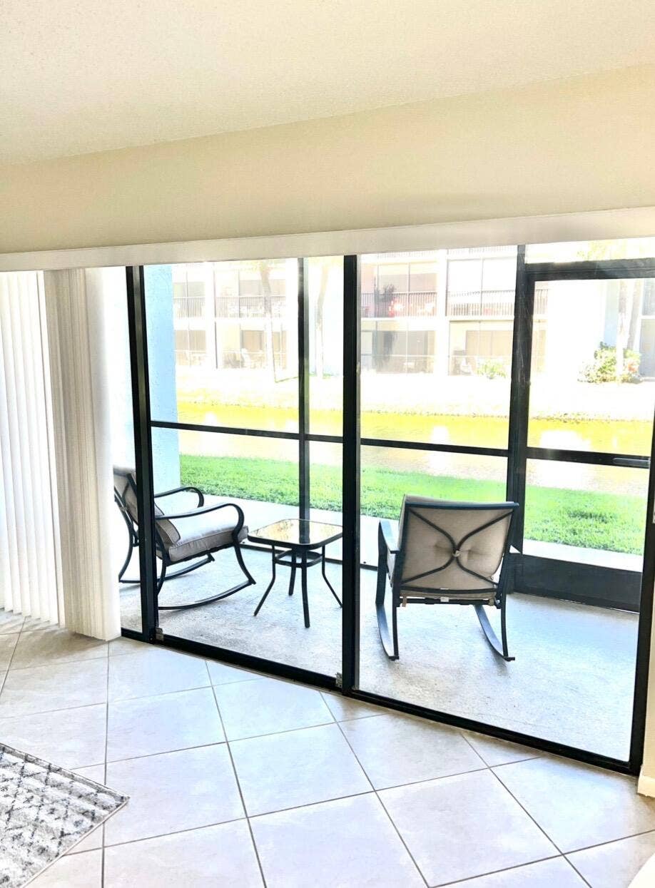 1605 S Us Highway 1, #A106, Jupiter, FL 33477 1605 S Us Highway 1, #A106, Jupiter, FL 33477