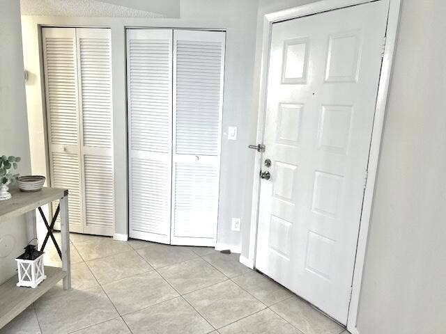 1605 S Us Highway 1, #A106, Jupiter, FL 33477 1605 S Us Highway 1, #A106, Jupiter, FL 33477
