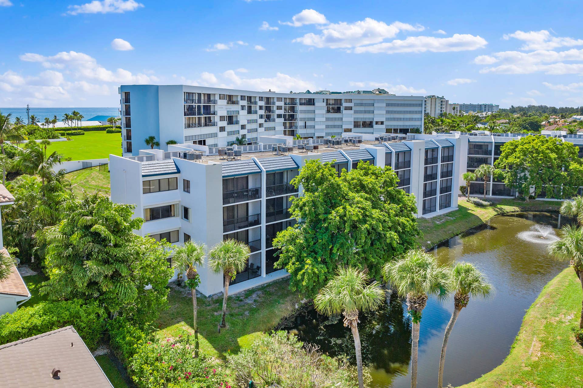 1605 S Us Highway 1, #A106, Jupiter, FL 33477 1605 S Us Highway 1, #A106, Jupiter, FL 33477