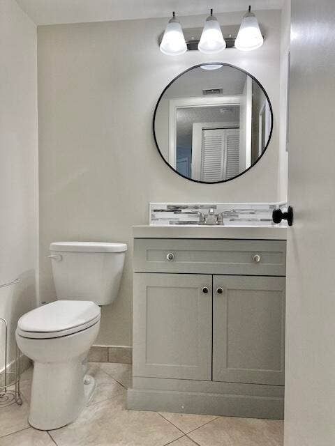 1605 S Us Highway 1, #A106, Jupiter, FL 33477 1605 S Us Highway 1, #A106, Jupiter, FL 33477
