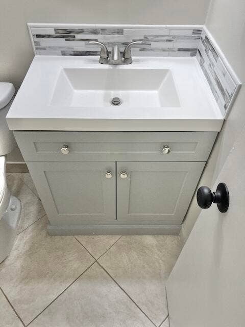 1605 S Us Highway 1, #A106, Jupiter, FL 33477 1605 S Us Highway 1, #A106, Jupiter, FL 33477