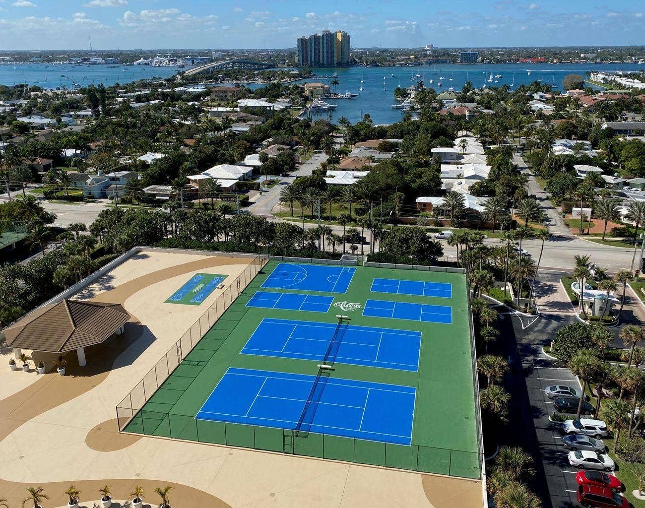 3000 N Ocean Drive, #36 G, Singer Island, Singer Island, FL 33404