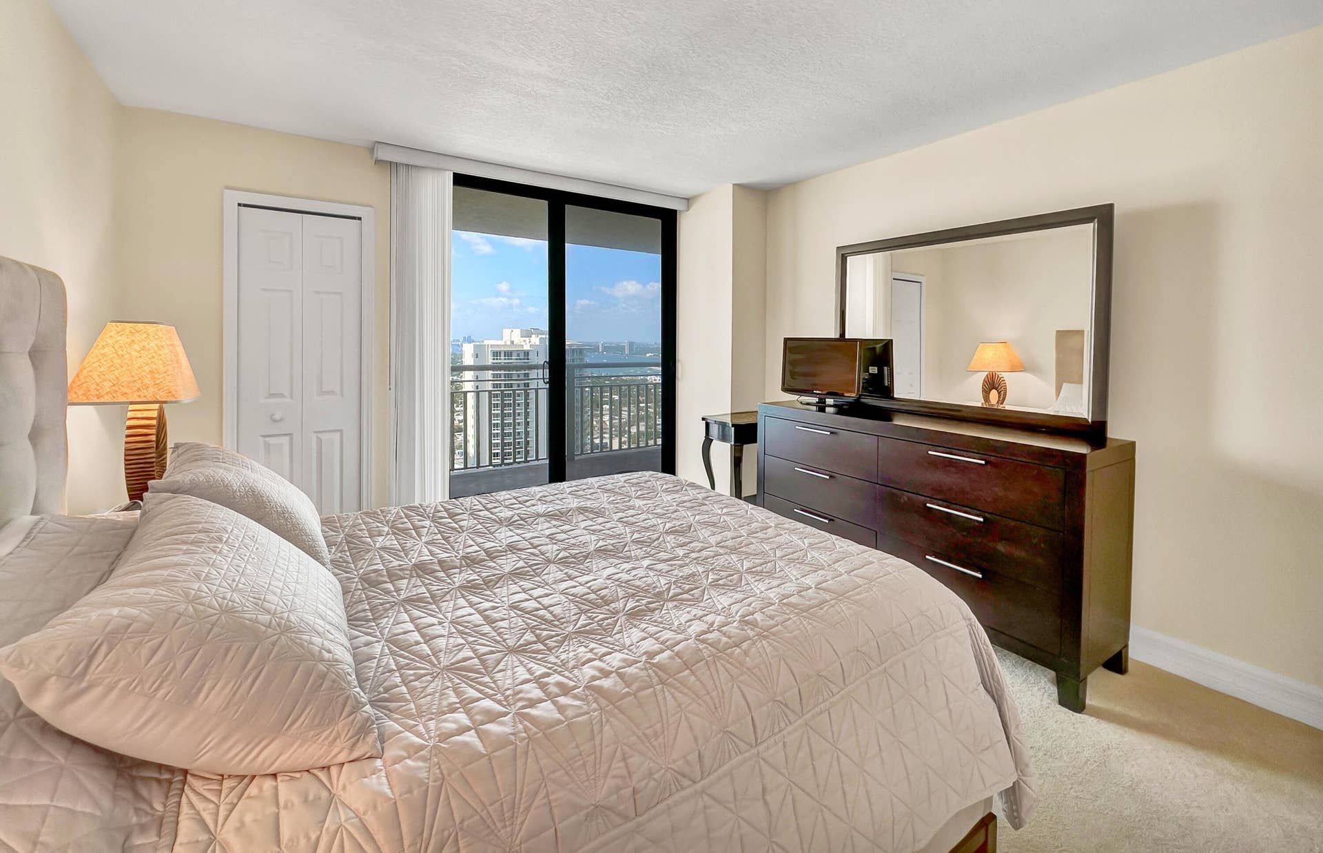 3000 N Ocean Drive, #36 G, Singer Island, Singer Island, FL 33404