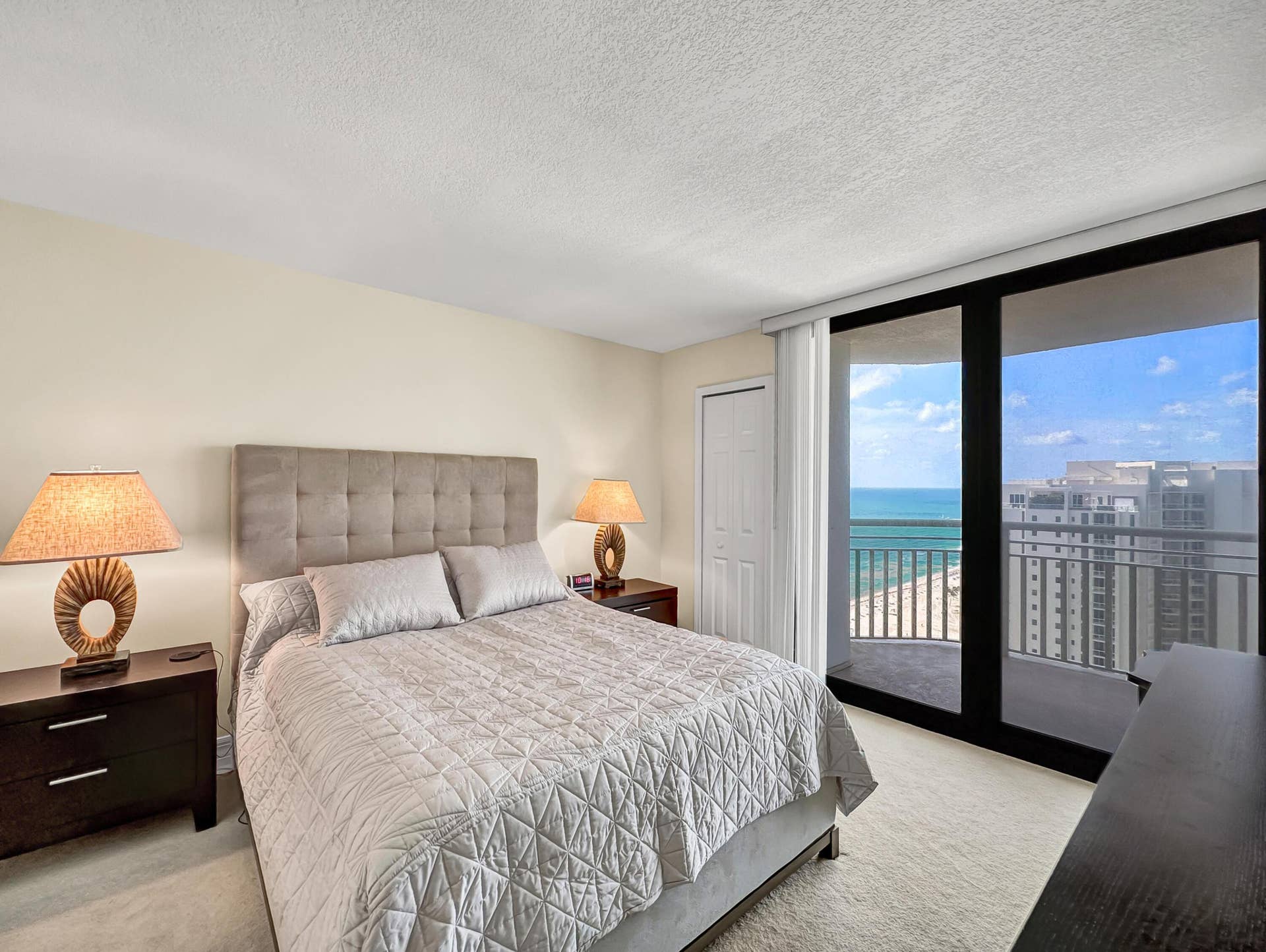 3000 N Ocean Drive, #36 G, Singer Island, Singer Island, FL 33404