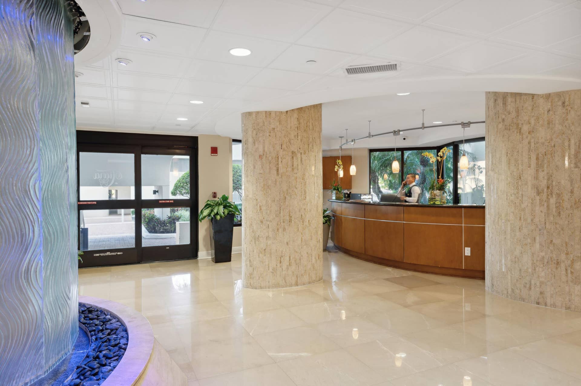 3000 N Ocean Drive, #36 G, Singer Island, Singer Island, FL 33404
